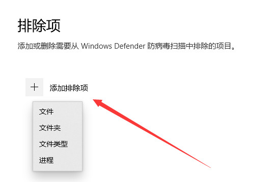 60a8d738341ec4f787316da167f62139_副本.jpg